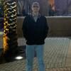 j_dalferes